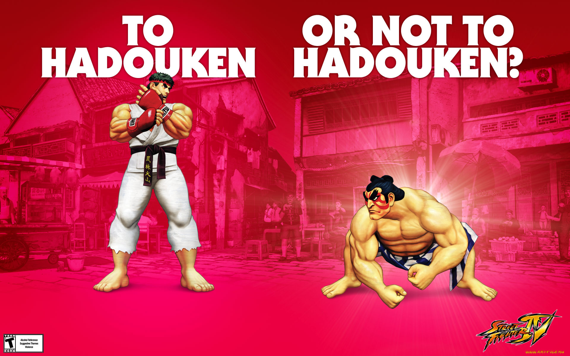 , , street, fighter, iv